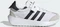 adidas Country XLG cloud white/grey one/core black (Junior) Vorschaubild