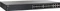 Cisco SG300 Rackmount Gigabit Managed Switch, 26x RJ-45, 2x RJ-45/SFP, 180W PoE+ Vorschaubild