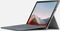 Microsoft Surface Pro 7+, Platin, Core i3-1115G4, 16GB RAM, 1TB, Business Vorschaubild