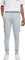 Urban Classics Fitted Cargo Trainingshose (Herren) Vorschaubild