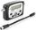 Poppstar Satfinder (1009891)