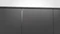 Bosch Serie 4 SMH4HCX48E Vorschaubild