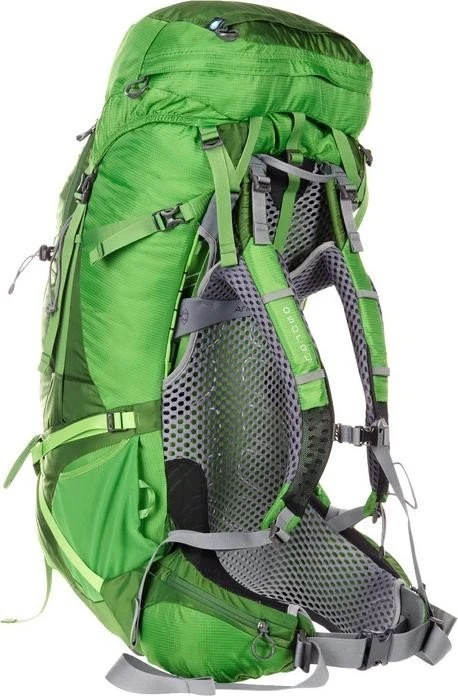 Osprey Atmos AG 65 absinthe green