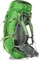 Osprey Atmos AG 65 absinthe green Vorschaubild