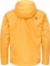 Marmot PreCip Eco Funktionsjacke solar (Herren) Vorschaubild