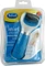 Scholl Velvet Smooth Express Pedi Elektronischer Hornhautentferner Vorschaubild