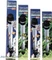 Aqua Medic Titanium Heater Heizstab, 500W Vorschaubild