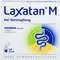 Laxatan M Granulat Vorschaubild