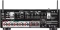 Denon AVR-S770H Vorschaubild