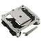 Thermalright Silver Arrow SB-E Extreme Vorschaubild