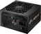 FSP Hexa 85+ 350W, ATX 2.4 Vorschaubild
