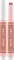 Catrice Melt & Shine Juicy Lip Balm Vorschaubild