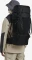 Jack Wolfskin Trailflair M 50 S-L schwarz Vorschaubild