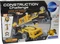 Clementoni Galileo - Construction Challenge Vorschaubild