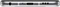 LG G8s ThinQ Dual-SIM LMG810EAW mirror white Vorschaubild