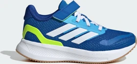 adidas Runfalcon 5 bright royal/cloud white/lucid lemon (Junior)