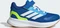 adidas Runfalcon 5 bright royal/cloud white/lucid lemon (Junior) Vorschaubild