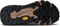 New Balance Fresh Foam X Hierro v9 desert clay/earth shadow/urgent red (Herren) Vorschaubild