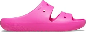Crocs Classic Sandal 2.0 juice