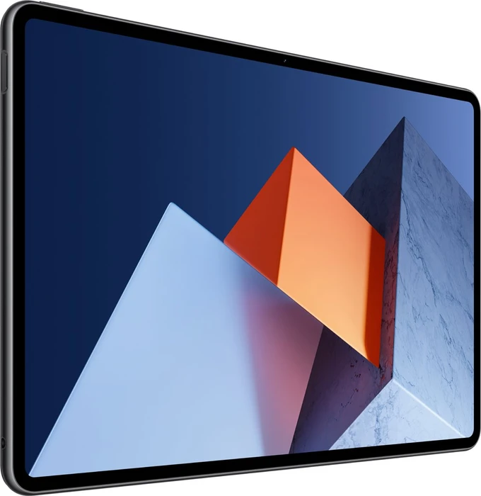 Huawei MateBook E (2022), Nebula Gray, Core i3-1110G4, 8GB RAM, 128GB, DE