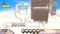 Super Mario 3D World (WiiU) Vorschaubild