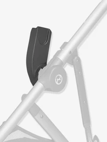 Cybex Adapter Gazelle S
