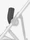 Cybex Adapter Gazelle S (520003358)