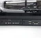 Aiwa GBTUR-120BKMKII Vorschaubild