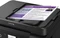 Epson EcoTank ET-3850, Tinte, mehrfarbig Vorschaubild