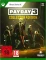 Payday 3 Vorschaubild