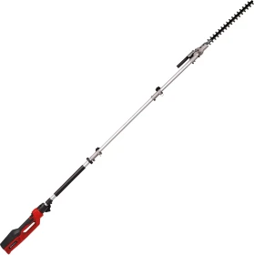 Einhell Classic GC-HH 9046 Teleskop Elektro-Heckenschere