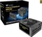 Thermaltake Dockpower FI 850W, ATX 3.1 Vorschaubild