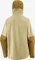 Salomon Outerpath 2.5L Funktionsjacke gray green/brilliant olive (Damen) Vorschaubild