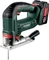 Metabo STAB 18 LTX 100 Akku-Pendelhubstichsäge Vorschaubild