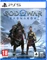 God of War: Ragnarök (PS5) Vorschaubild