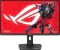 ASUS ROG Strix XG27UCG, 27" Vorschaubild