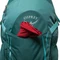 Osprey Hikelite 26 aloe green Vorschaubild
