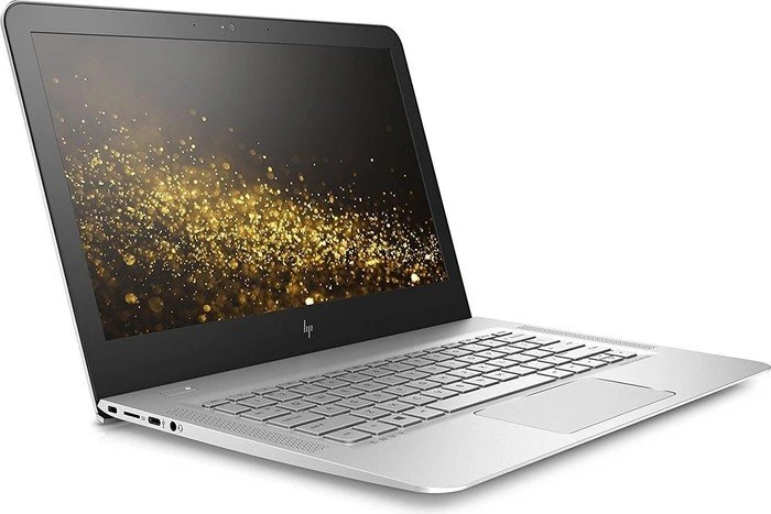 HP Envy 13-ab002ng, Core i5-7200U, 8GB RAM, 256GB SSD, DE