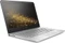 HP Envy 13-ab002ng, Core i5-7200U, 8GB RAM, 256GB SSD, DE Vorschaubild