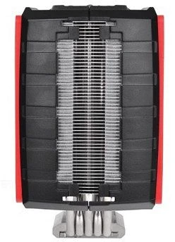 Thermaltake NiC C5