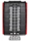 Thermaltake NiC C5 Vorschaubild
