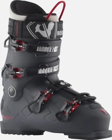 Rossignol Track 90 (Herren) (Modell 2022/2023)