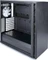 Fractal Design Define C, schallgedämmt Vorschaubild