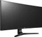 LG 34UC79G-B, 34" Vorschaubild