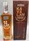 Kavalan Single Malt Whisky Vorschaubild