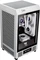 Thermaltake Toughline T200A, weiß, Ryzen 7 7800X3D, 32GB RAM, 1TB SSD, Radeon RX 7900 XT Vorschaubild