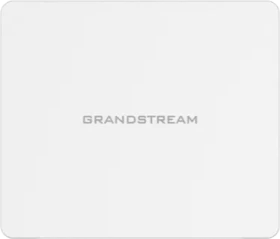 Grandstream GWN7603