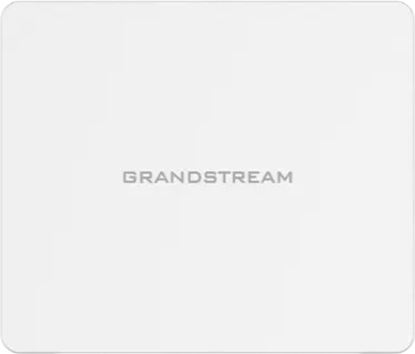 Grandstream GWN7603