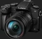 Panasonic Lumix DMC-G81 Vorschaubild