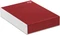 Seagate One Touch Portable HDD, Red, 5TB, +Rescue, USB 3.0 Micro-B Vorschaubild